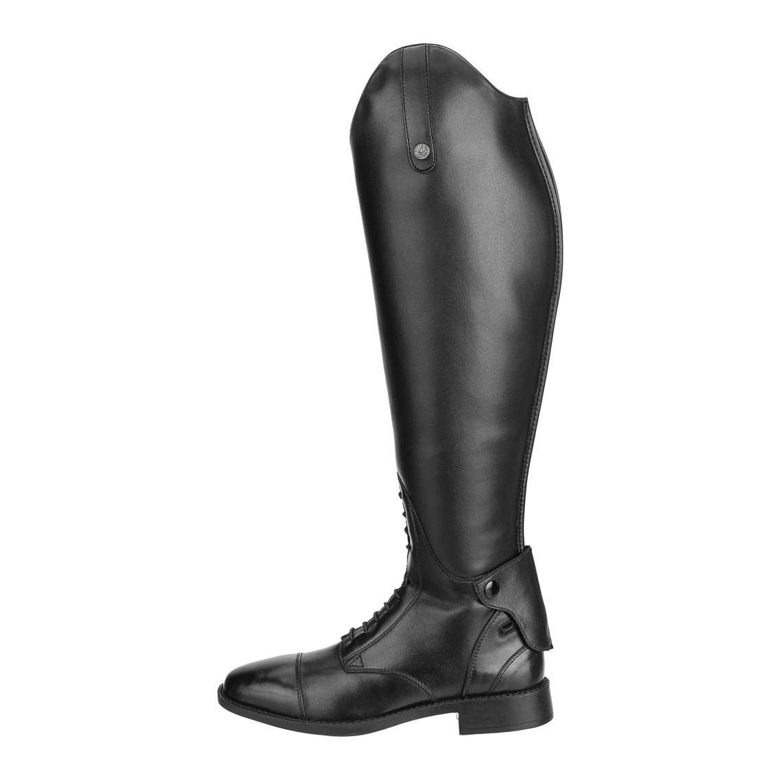 Suedwind Footwear Reitstiefel Curvy AM®