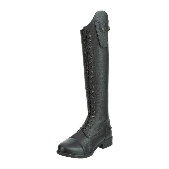 Suedwind Footwear Reitstiefel Nova Kids Fun Polo Convertible