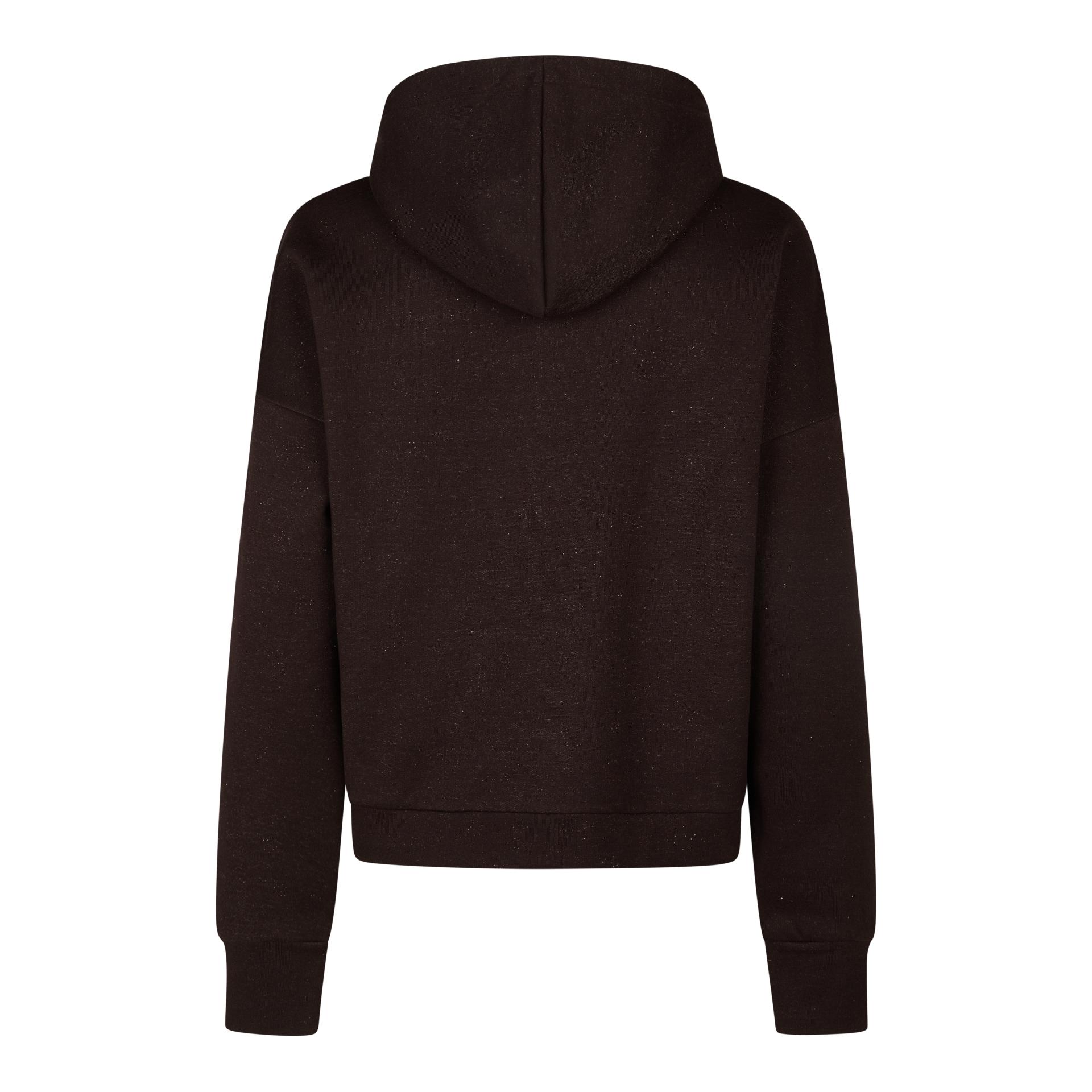 Eskadron Sweat à capuche Sparkle Heritage 25/26