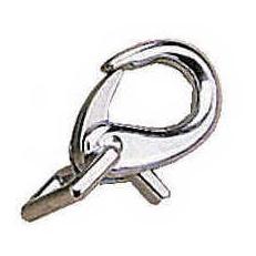 Waldhausen Karabiner