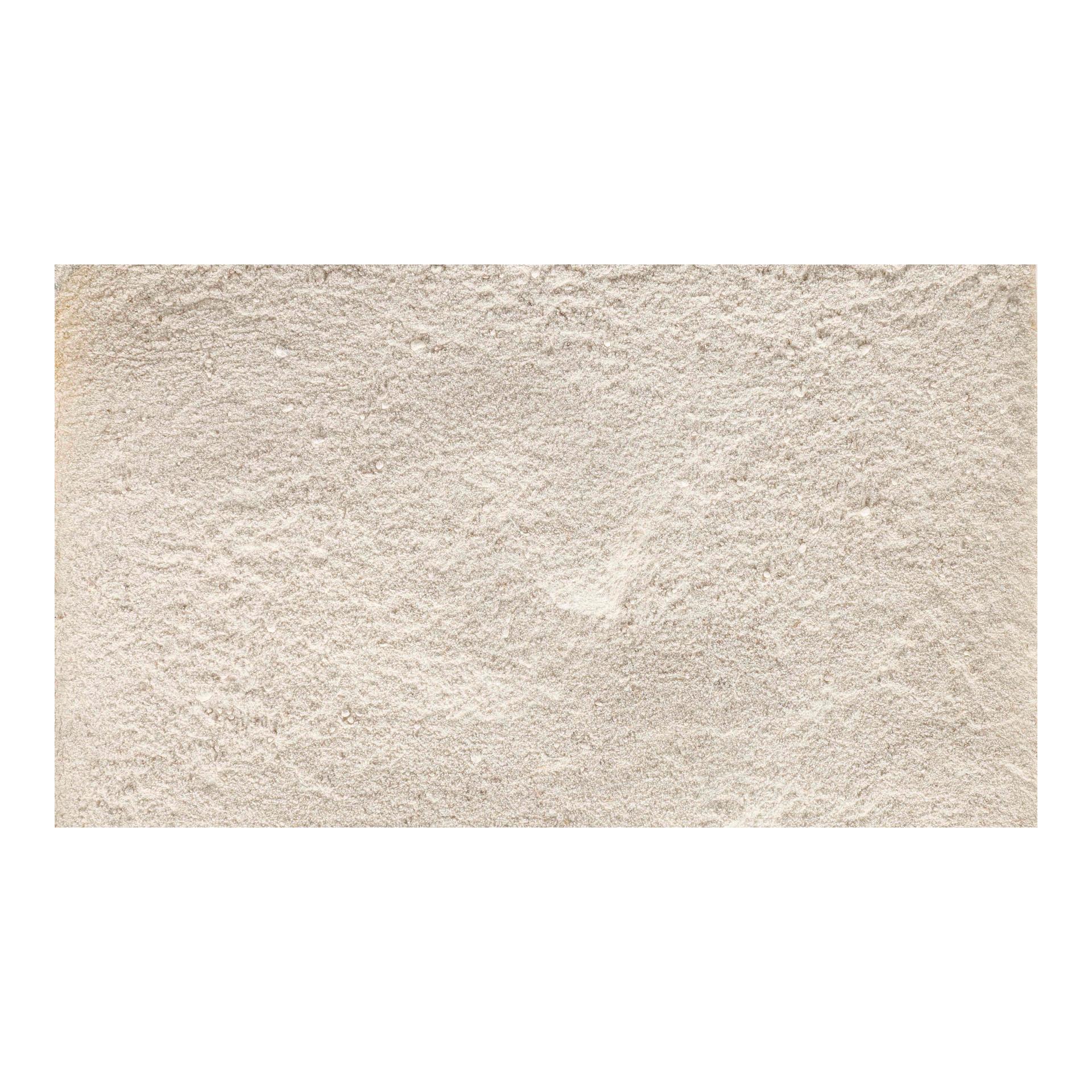 LECKY Easy Barf Pro Calcium Knochenmehl & Ingwer