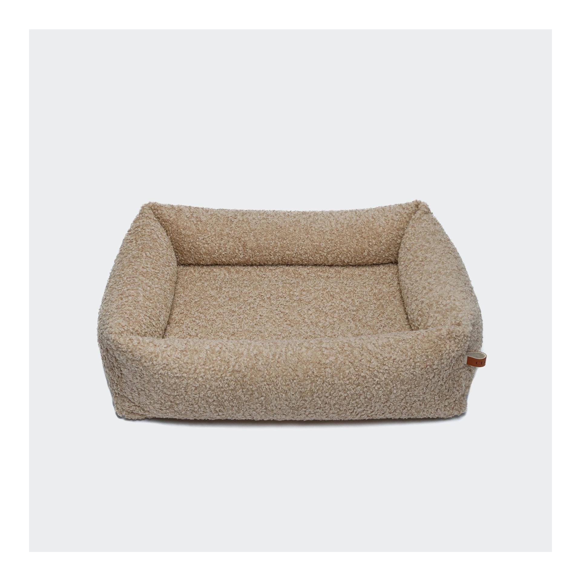 Cloud 7 Lit pour chien Sleepy Deluxe