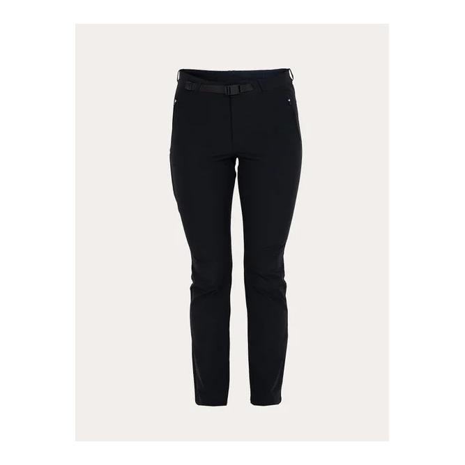 Uhip Pantalon fonctionnel d'extérieur Johanna