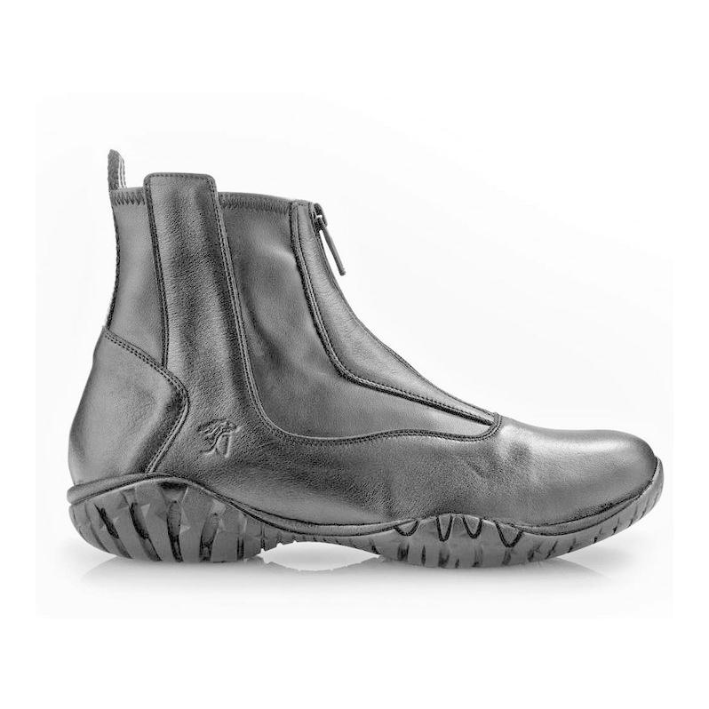 Sergio Grasso Reitschuh Walk&Ride Dynamik