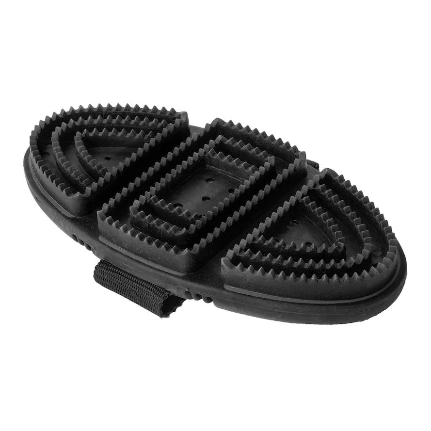 Waldhausen Striegel Flex