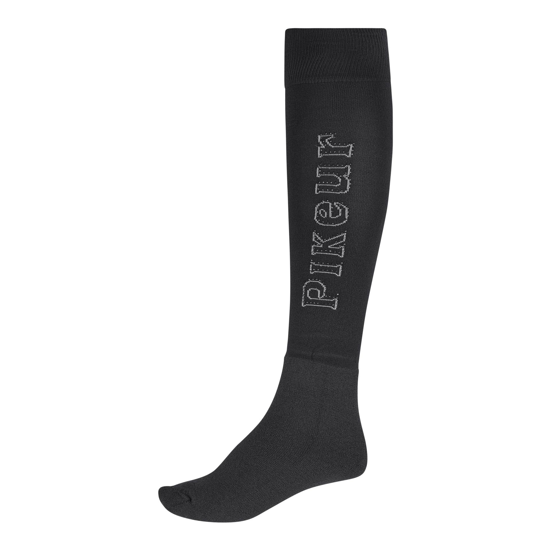 Pikeur Selection Reitsocken WOOL