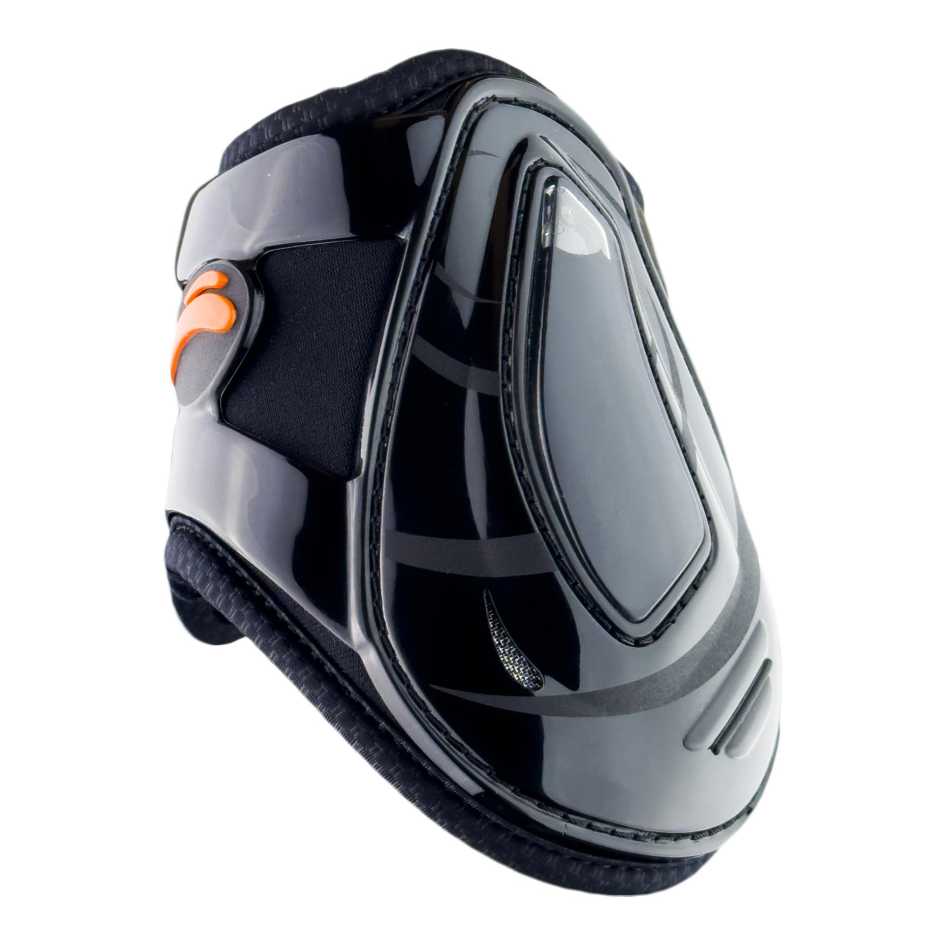 eQuick Streichkappen eAIRSHOCK LEGEND ELASTIC
