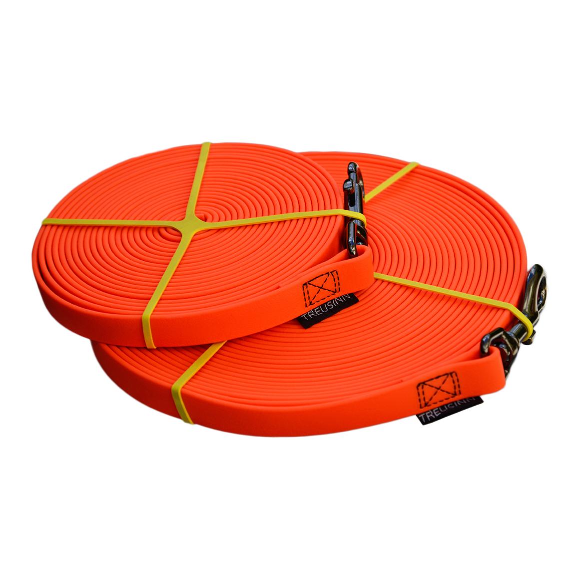 Neonorange