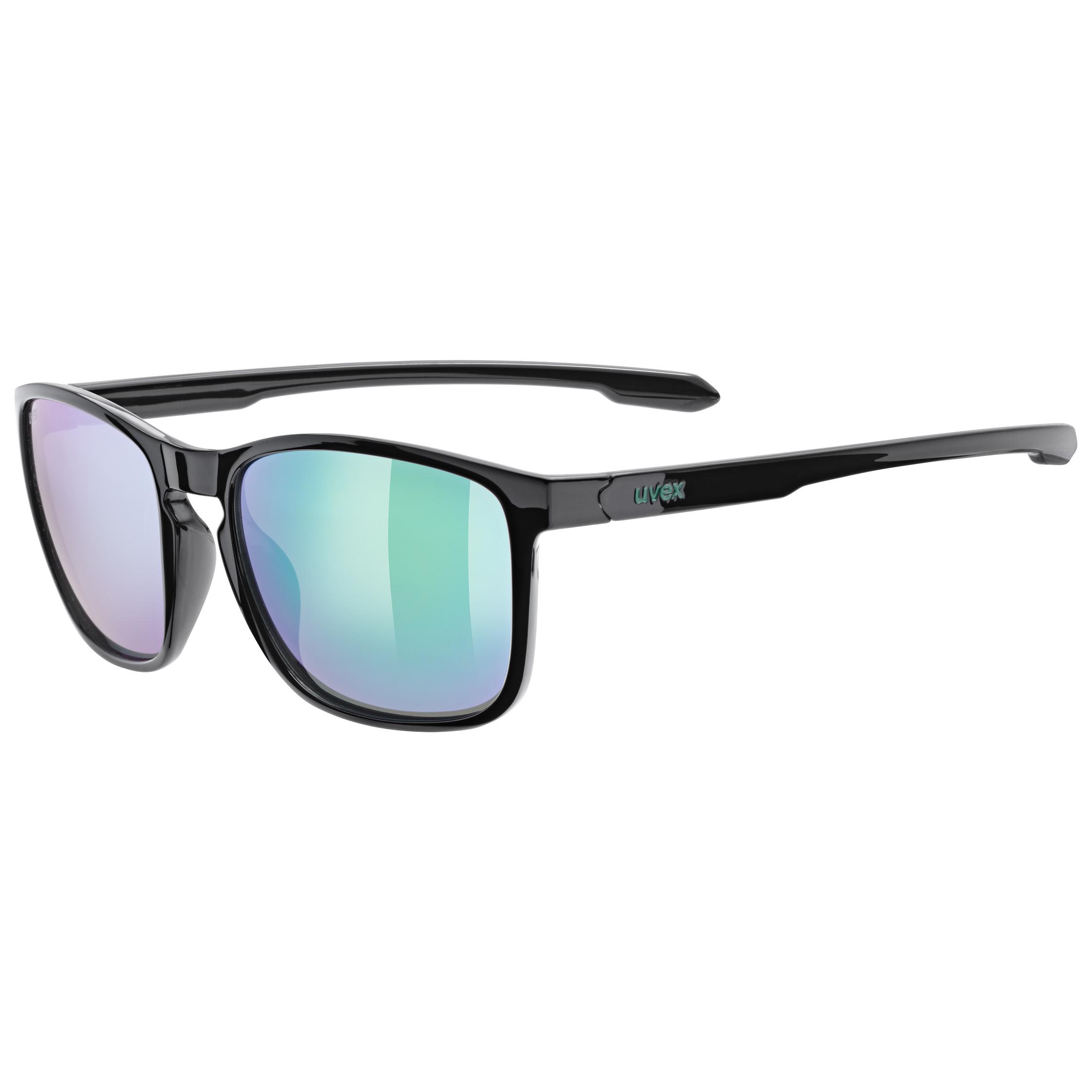 Uvex Sonnenbrille LGL 52