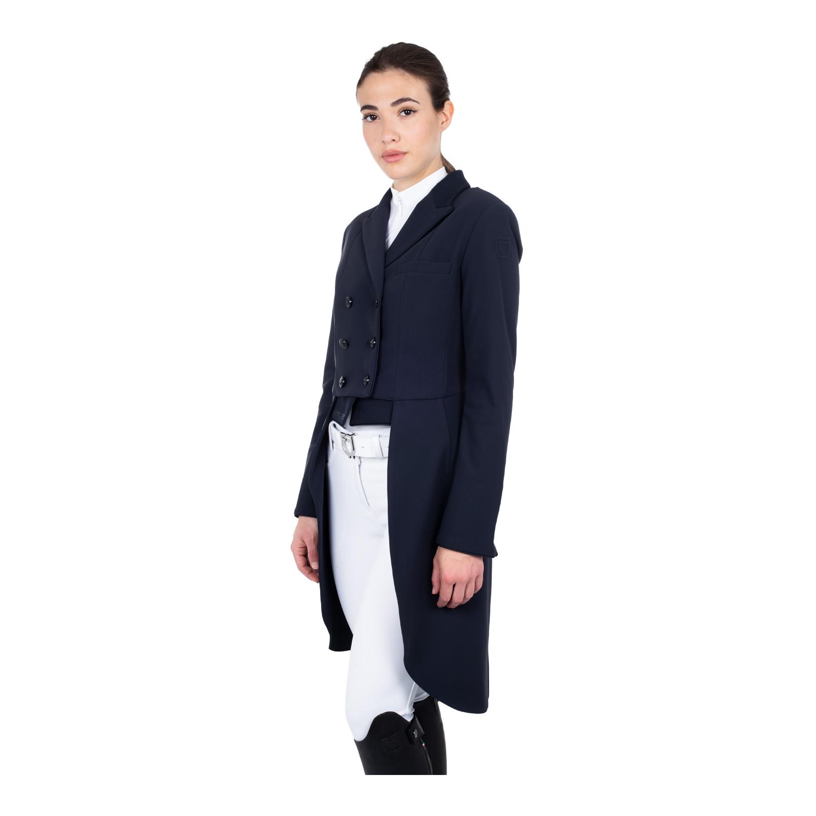 Equestro Dressurfrack Damen