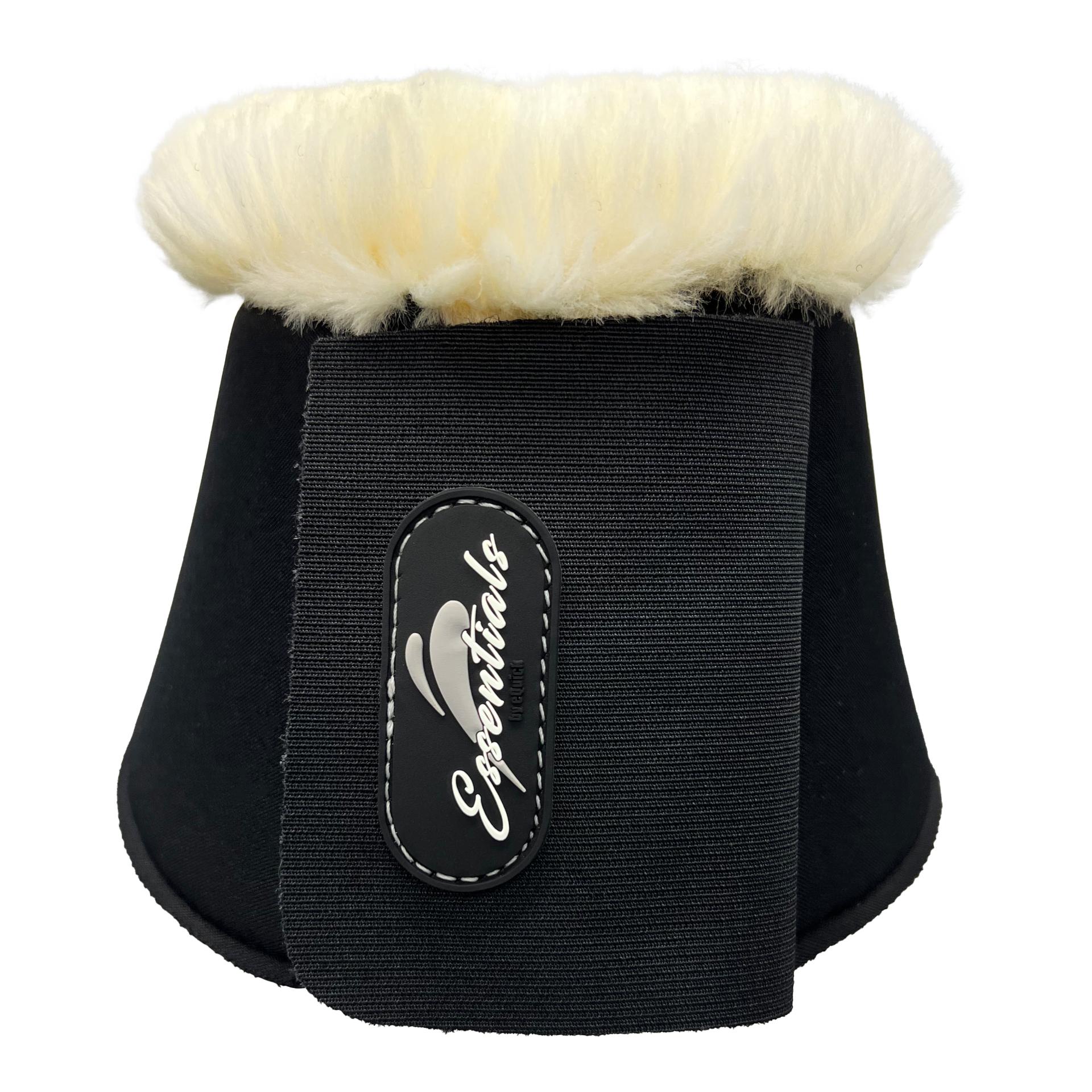 eQuick Cloches ES Fluffy (mouton)