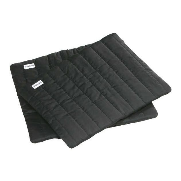Waldhausen Bandagierkissen 4er-Set