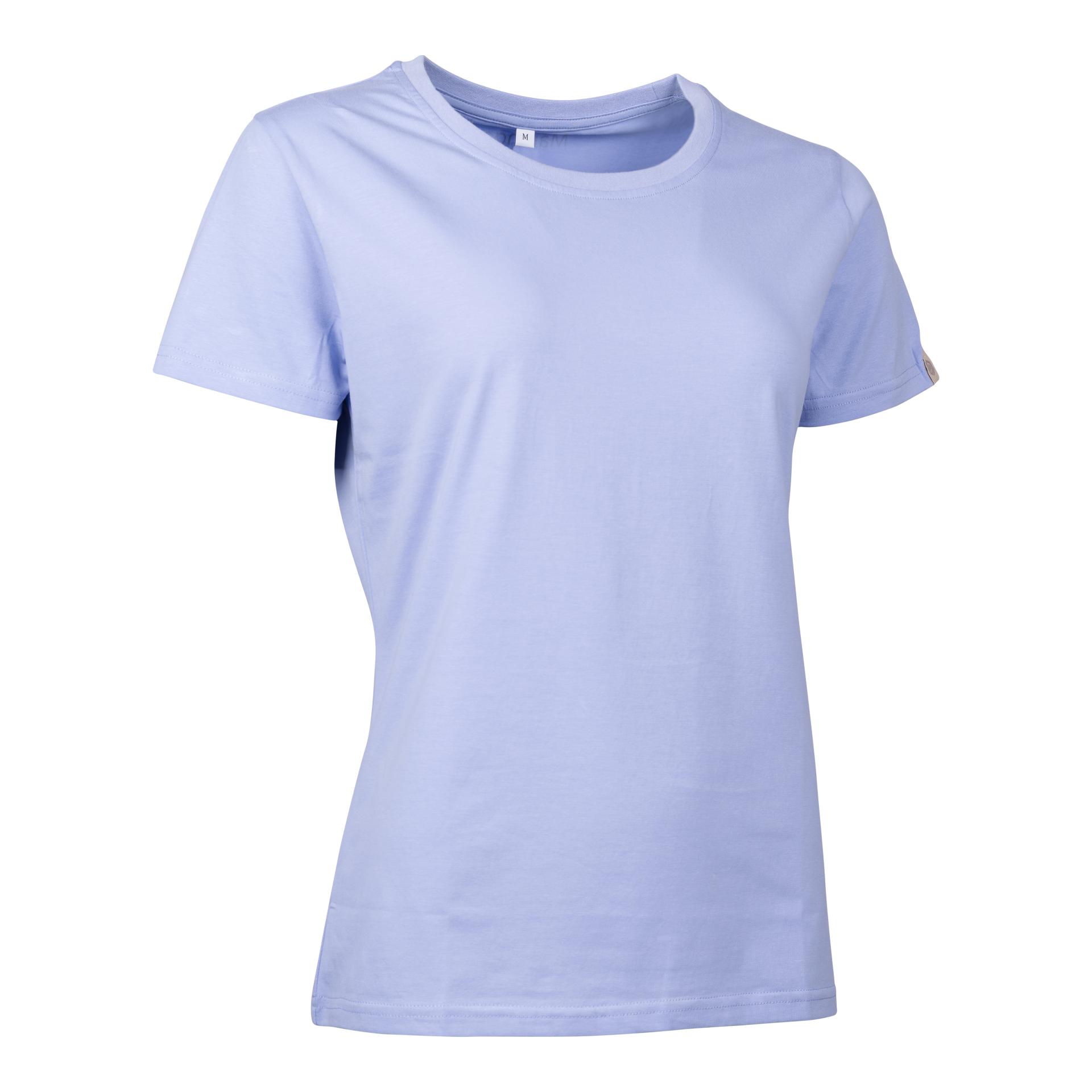 Marengo T-shirt Pure