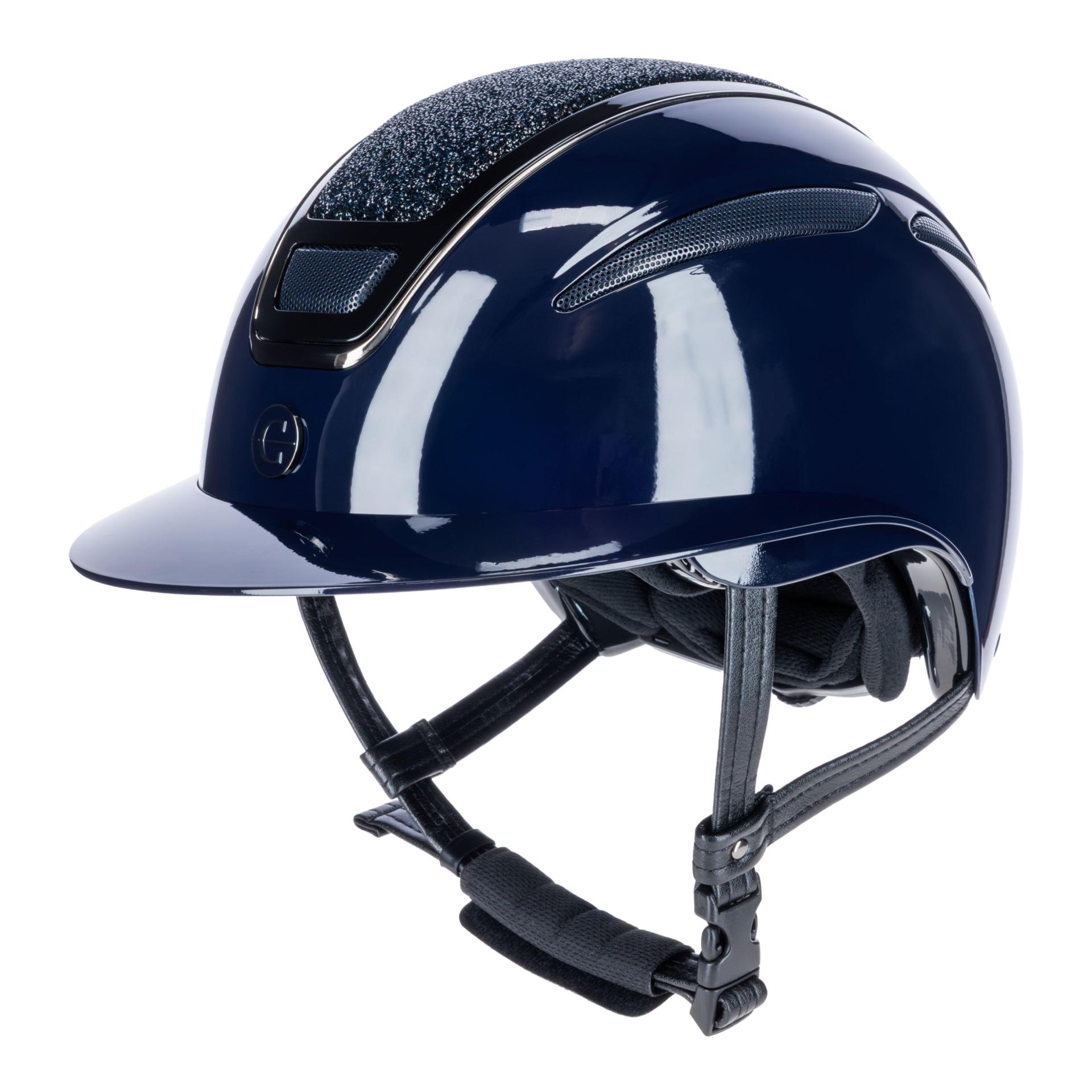 lackblau