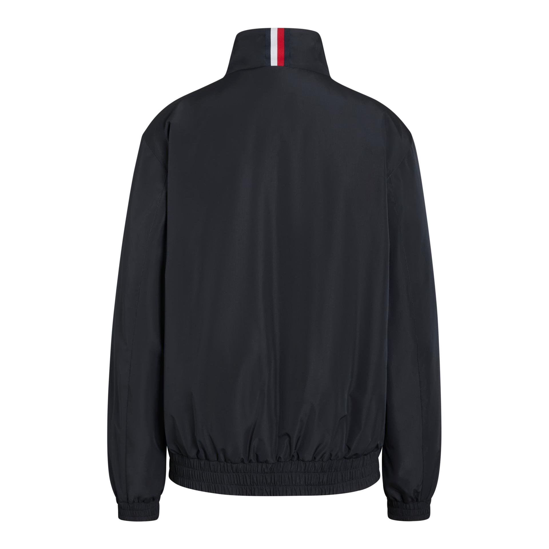 Tommy Hilfiger Equestrian Bomberjacke Penn unisex
