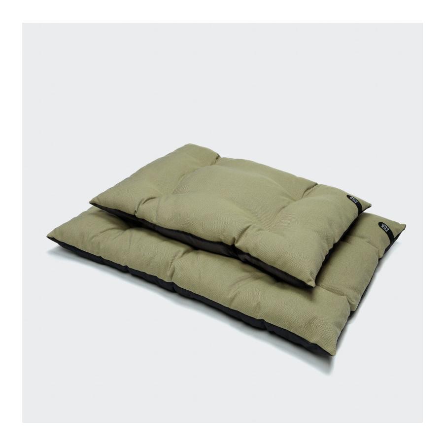 Cloud 7 Coussin pour chien RESC7UE