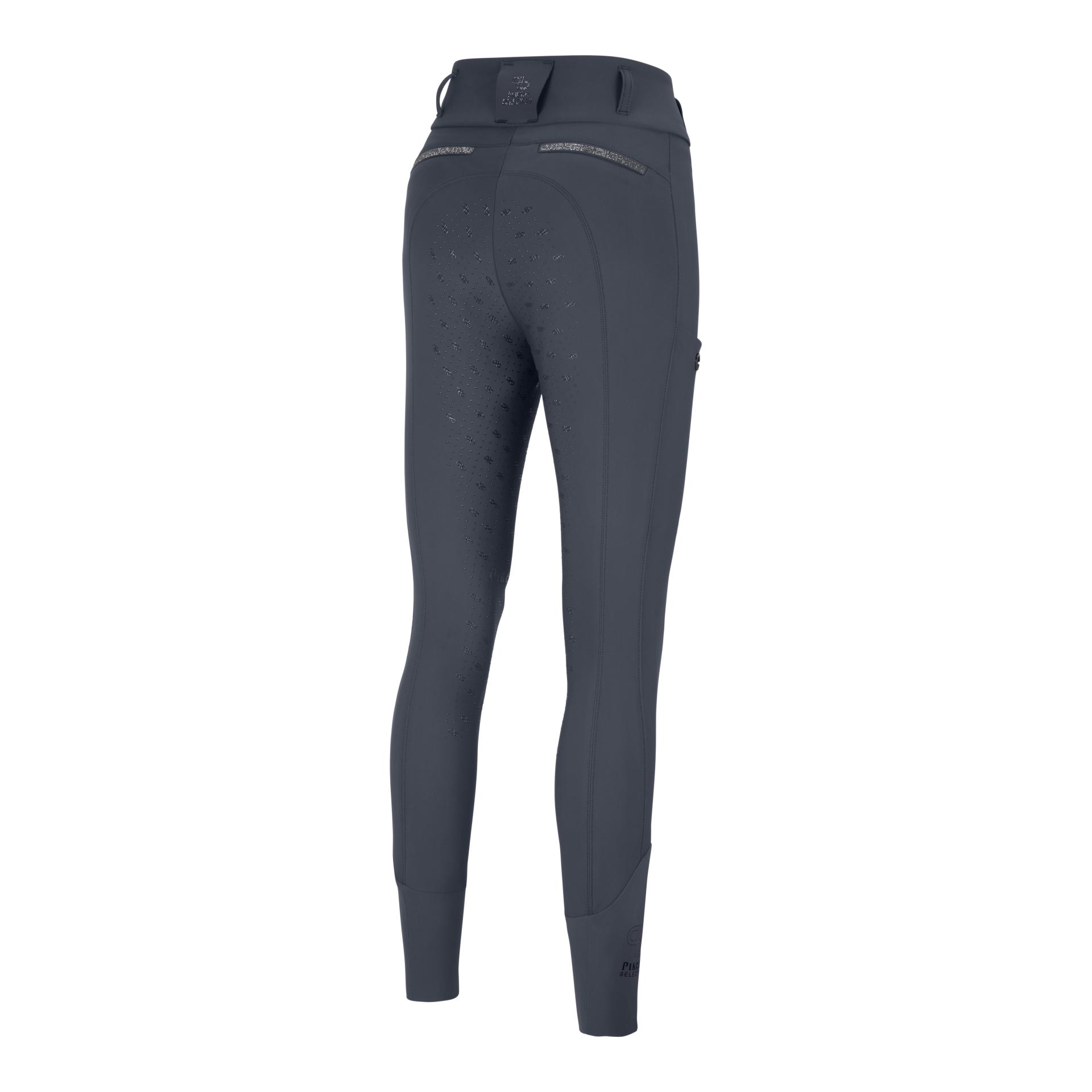 Pikeur Reithose Laure SD Vollgrip Highwaist Damen