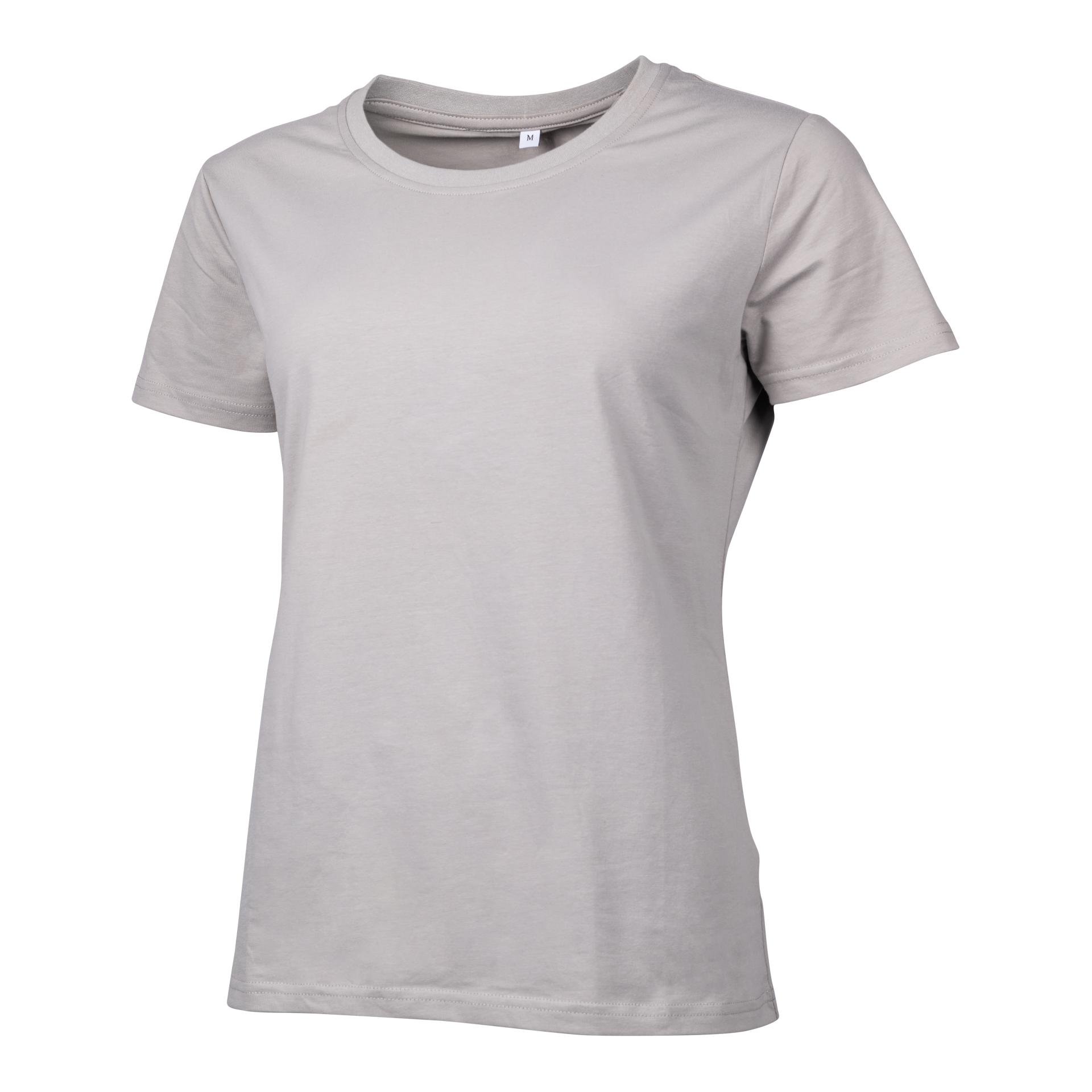 Marengo T-shirt Pure