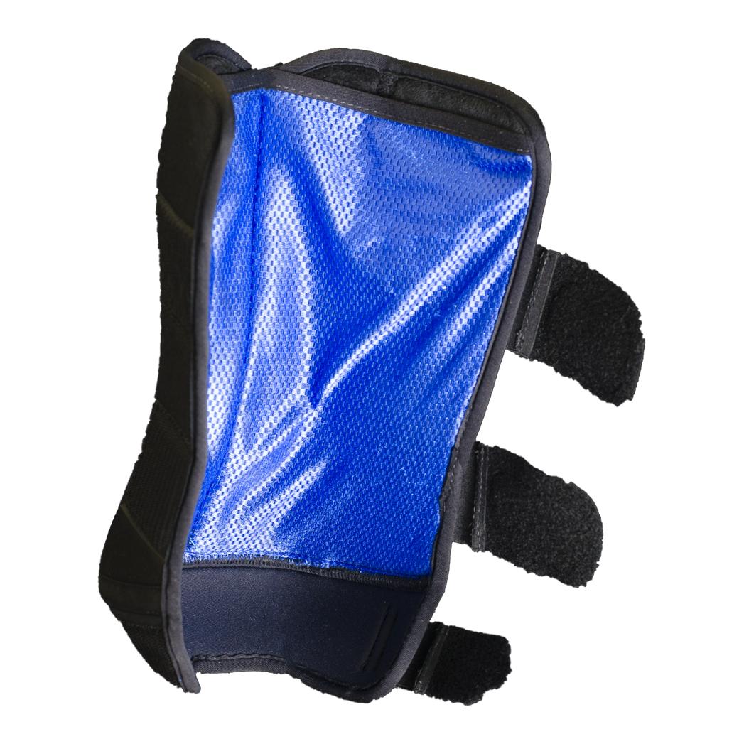 eQuick Kühlgamaschen eARTIK