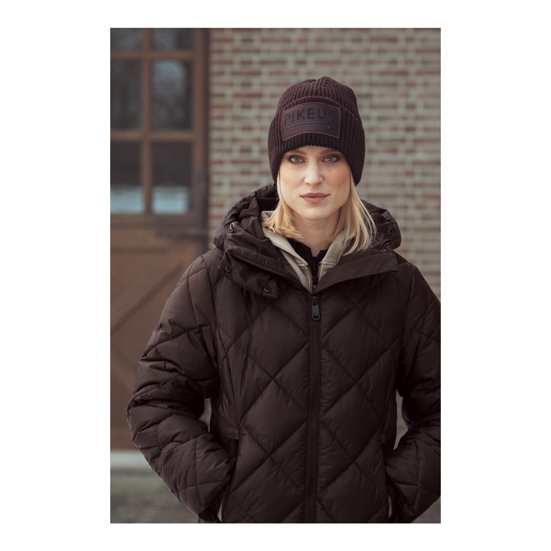Pikeur Selection Beanie