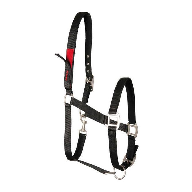 Waldhausen Sicherheitshalfter