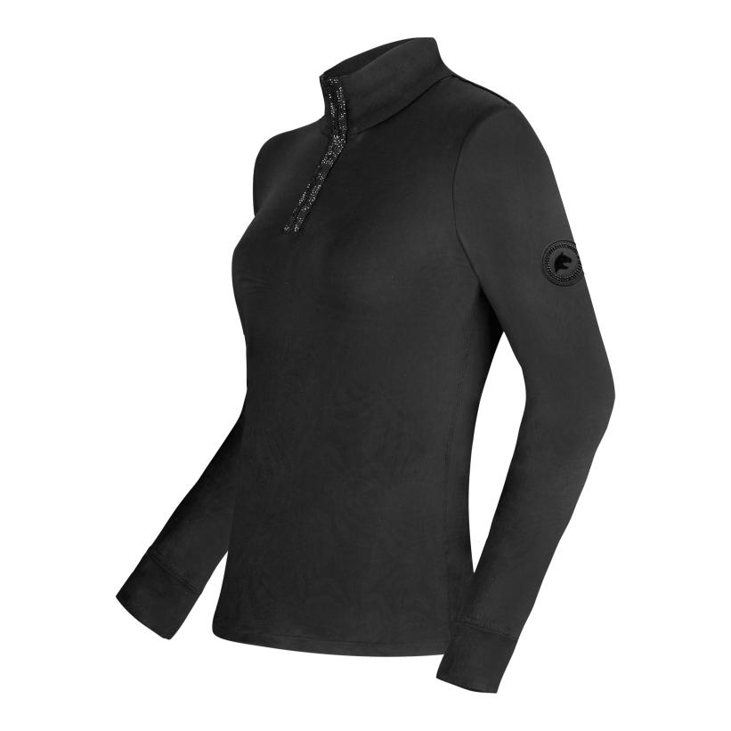 Elt Funktionsshirt Esthal