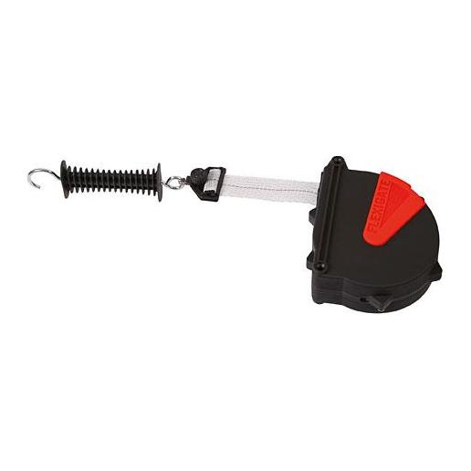 AKO Flexigate avec bande de 40 mm