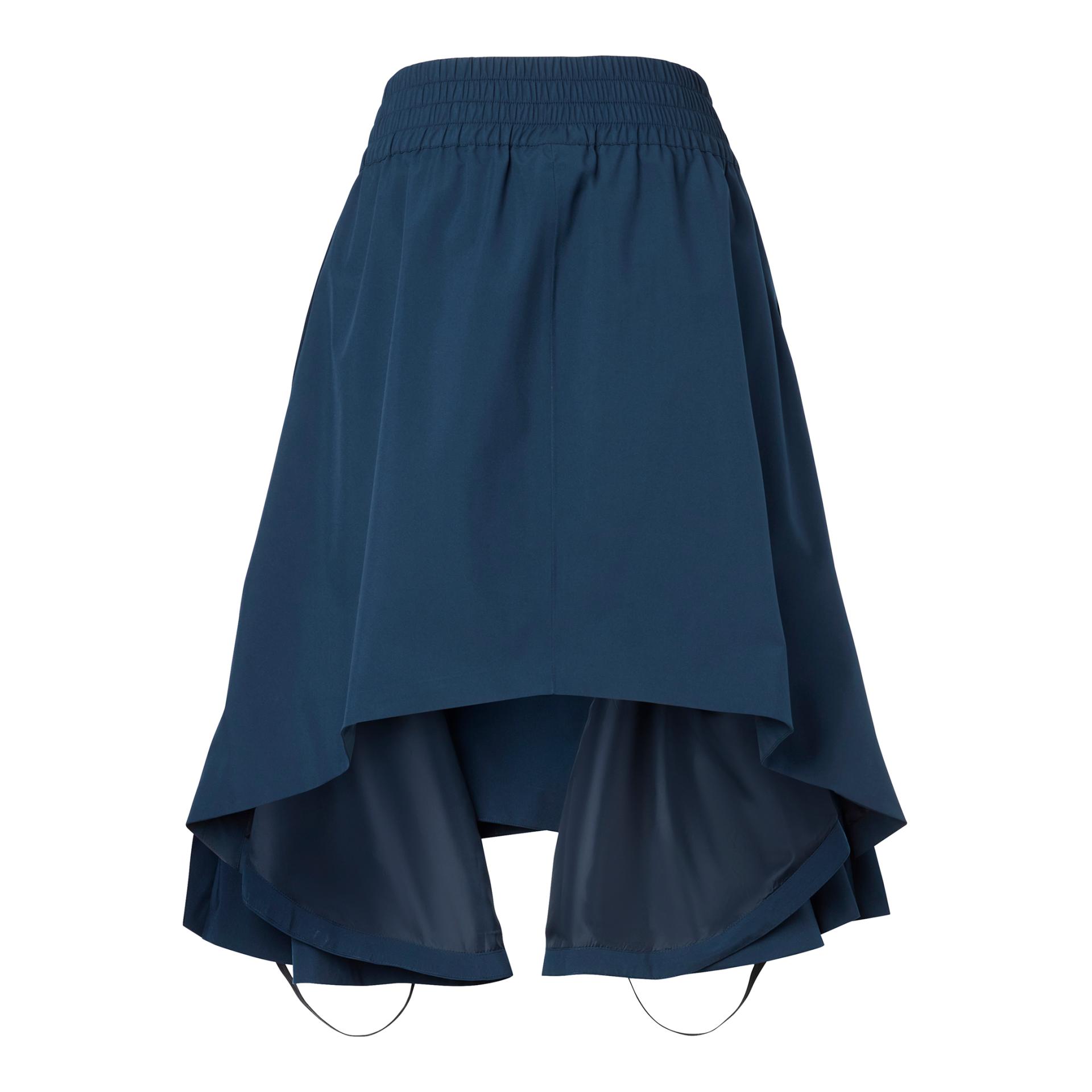 Mountain Horse Jupe d'équitation Mountain Cover Skirt