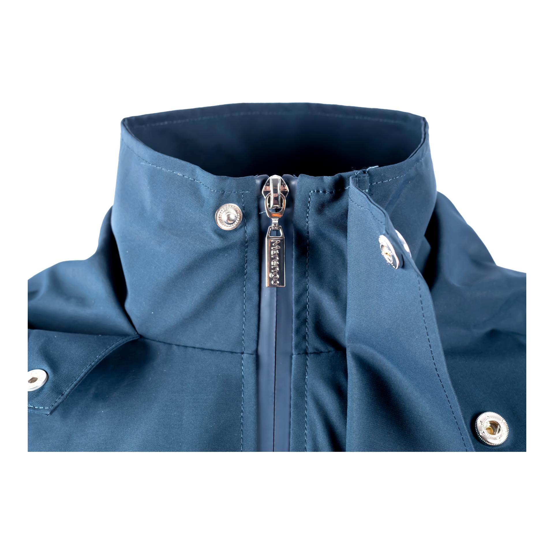 Marengo Imperméable Elements
