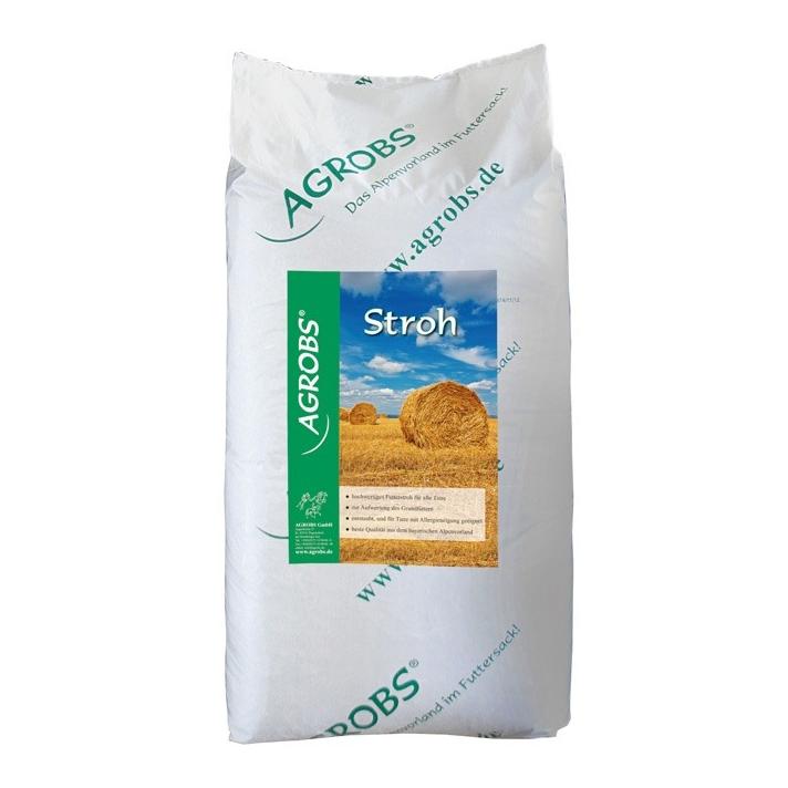 Agrobs Stroh