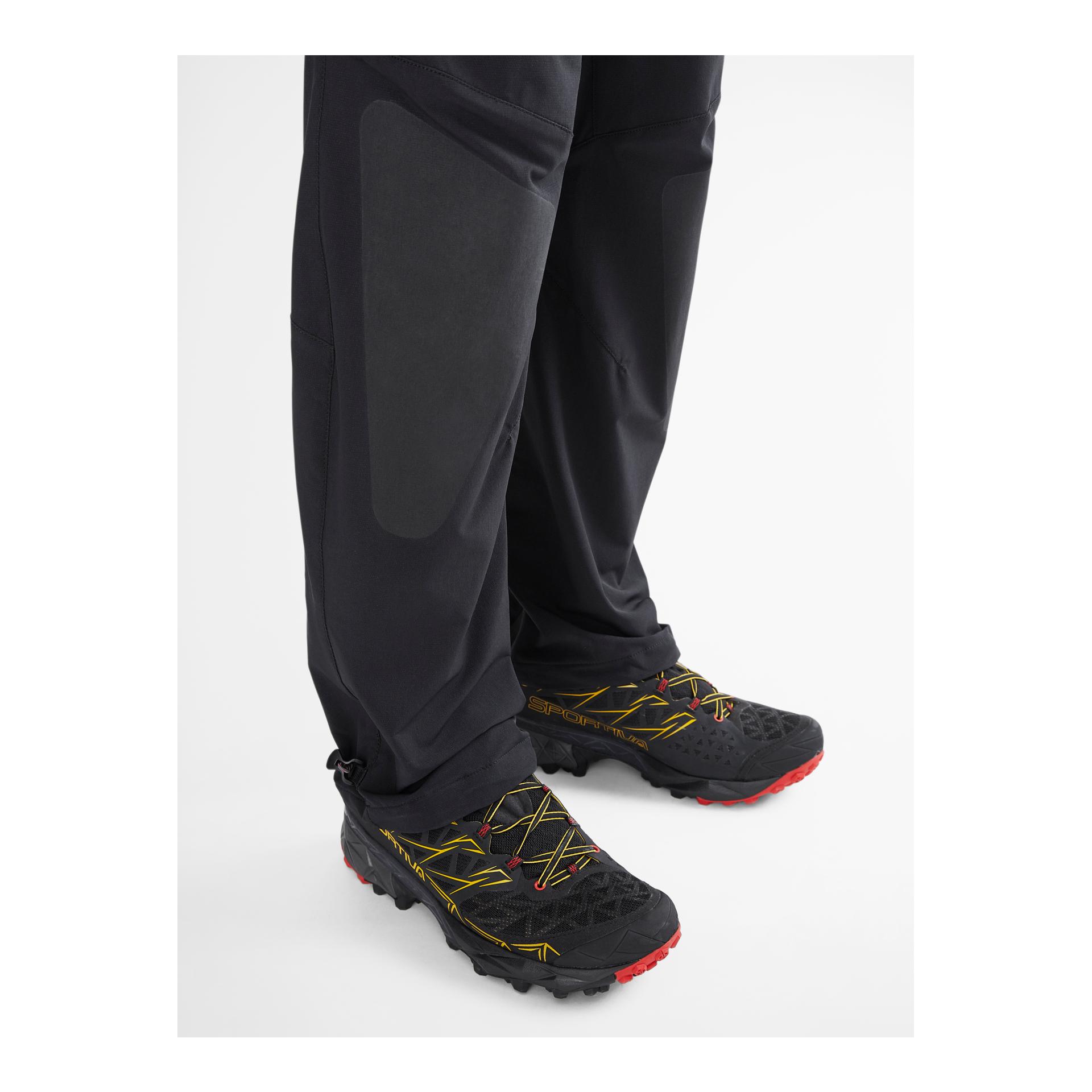 Pantalon Misty 2.0 pour hommes