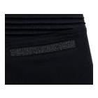 Reithose Adele Kniegrip Damen - navy
