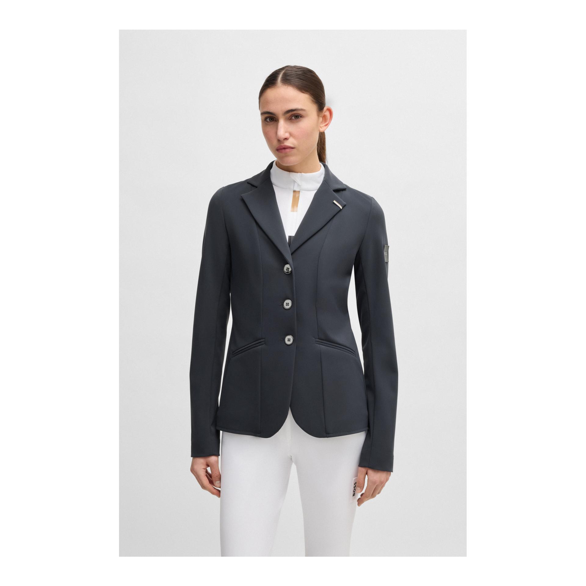 BOSS Equestrian Turnierjacket Anna