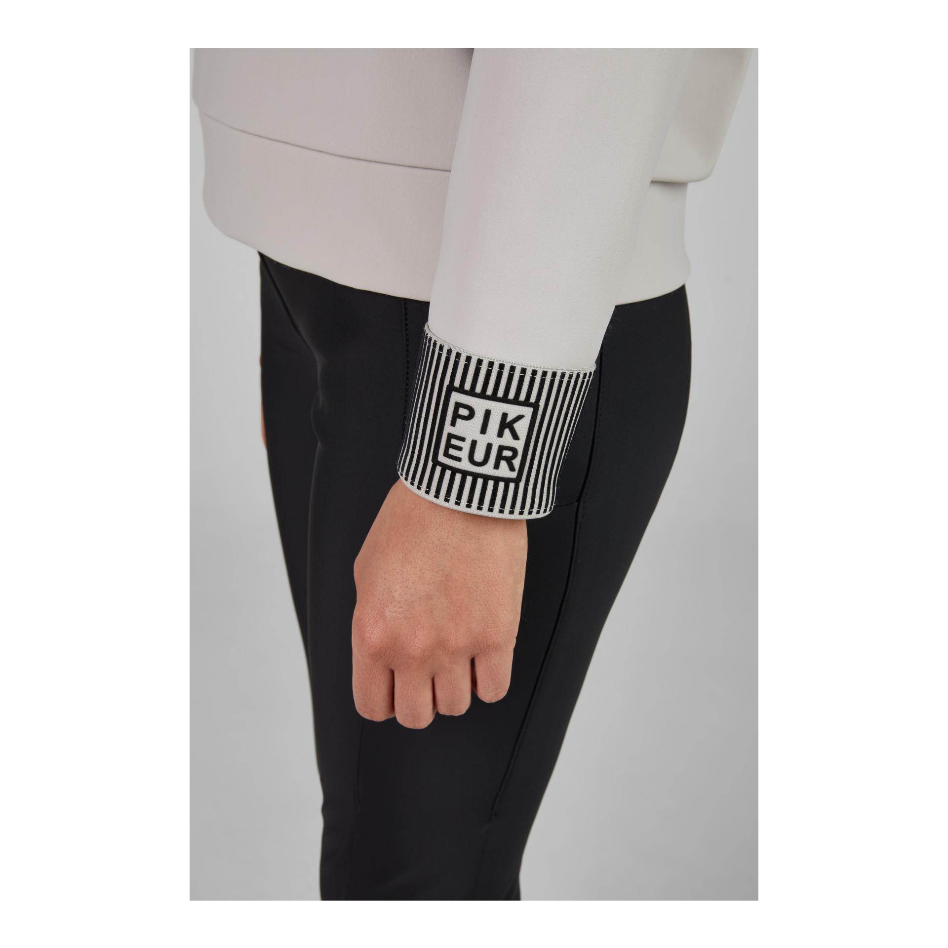 Pikeur Sélection de sweats à capuche