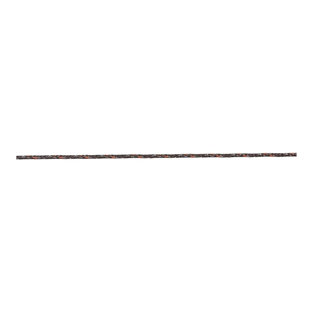 Gallagher Vidoflex 9 TurboLine Plus