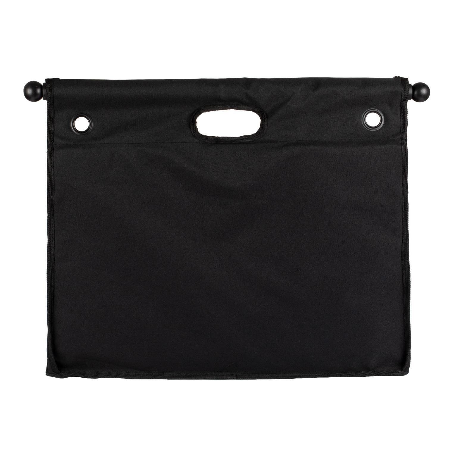 Equestro sac de boxe