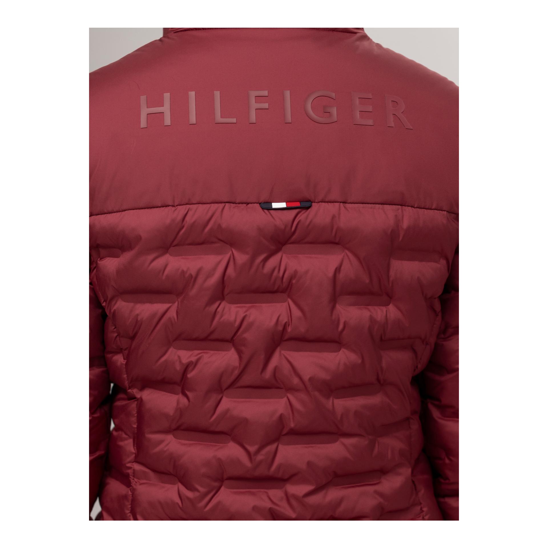 Veste d'hiver Alabama pour femme