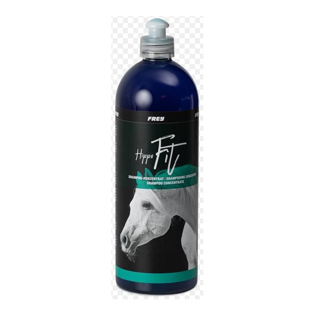 Frey Pflegeprodukt Hippo Fit