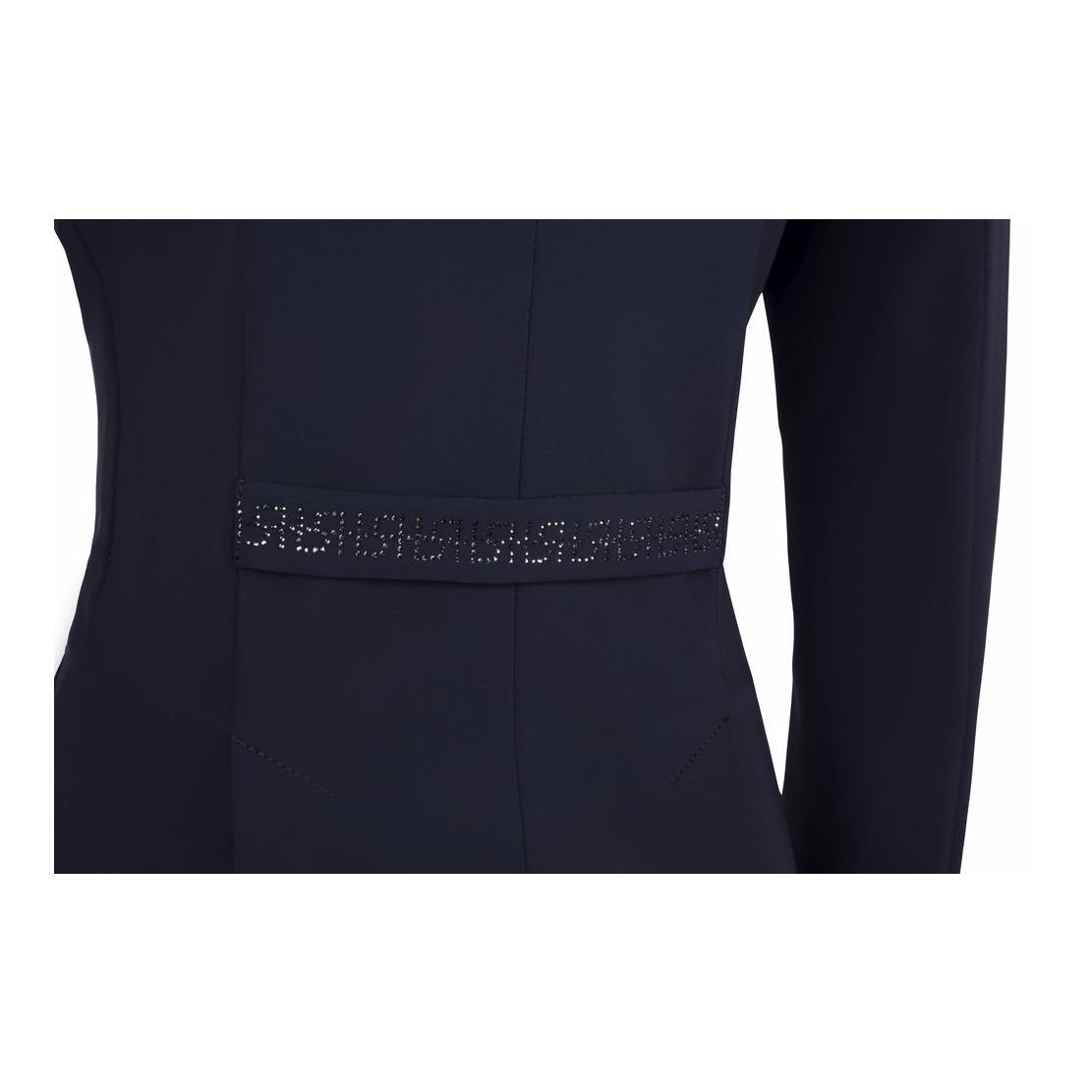 Turnierjacket Valentine Damen