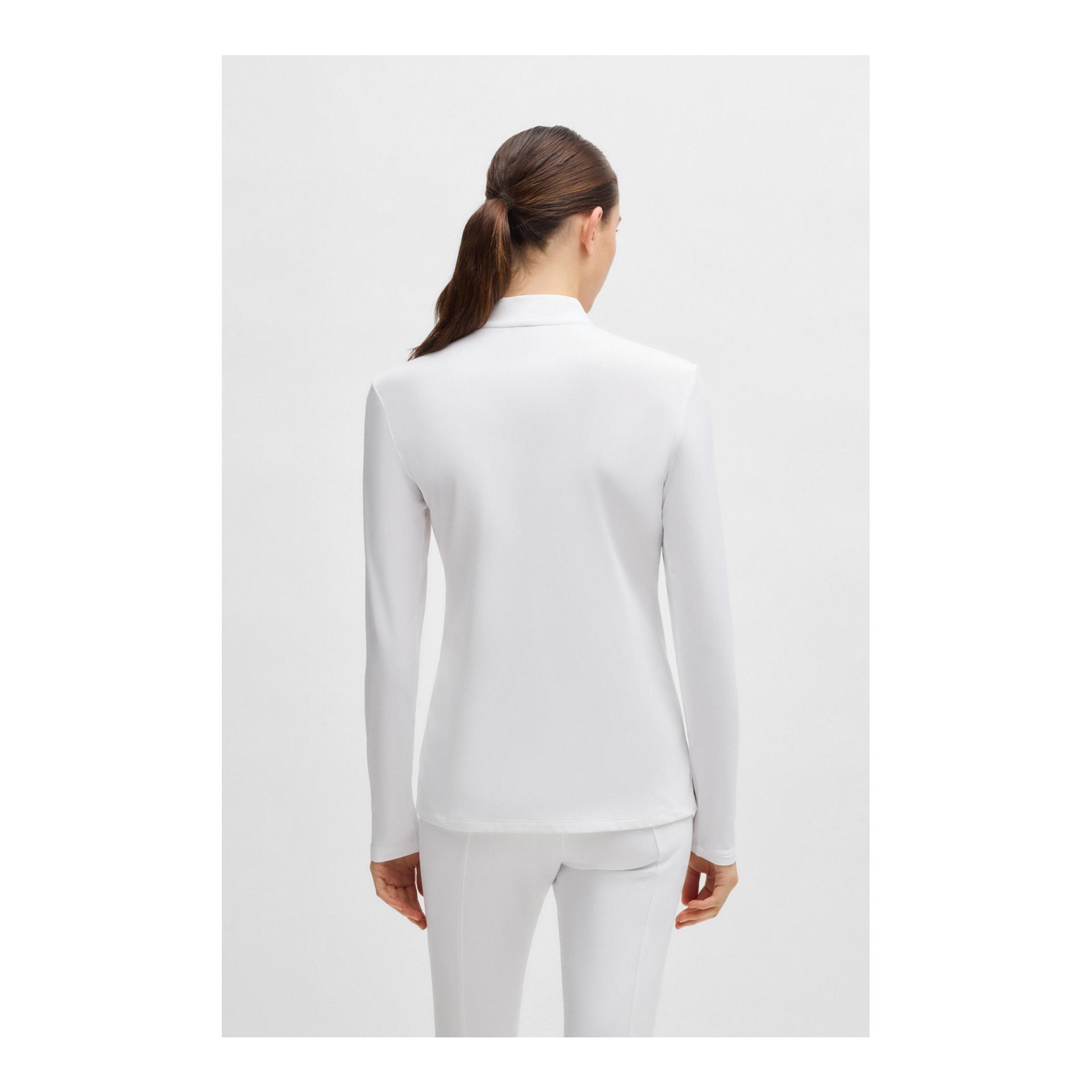 BOSS Equestrian T-shirt de compétition Minou