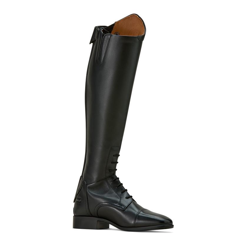 Ariat Reitstiefel Palisade Field