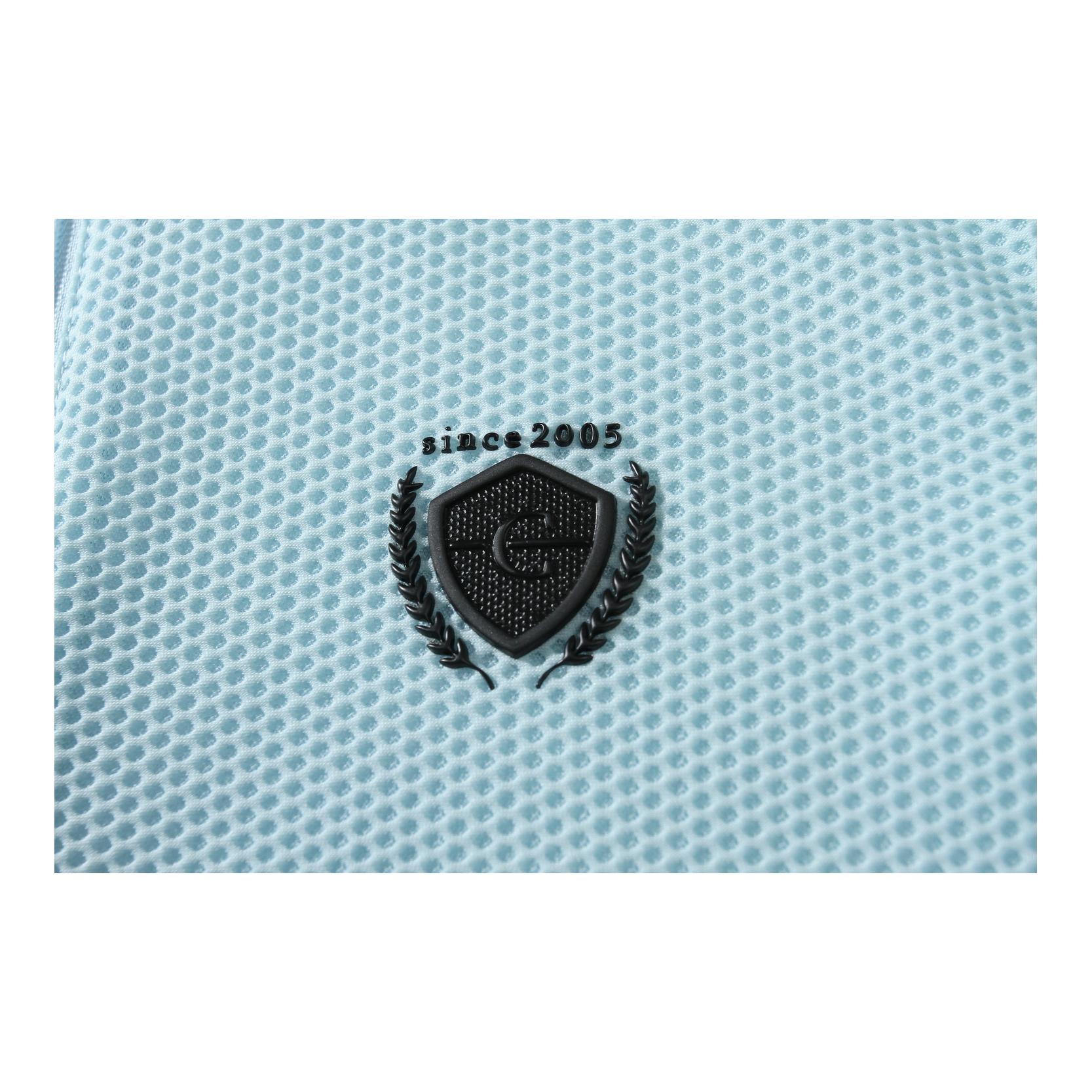 Covalliero Polo F/S 2024 enfants