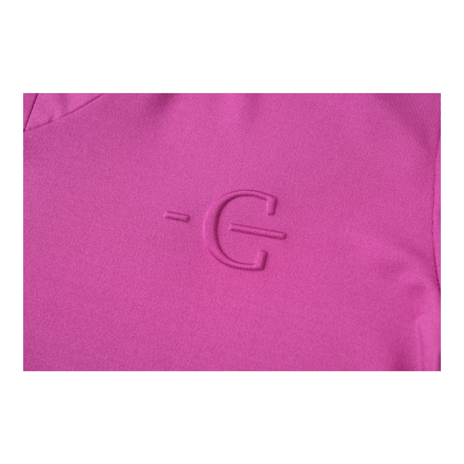 Covalliero T-shirt enfants F/S 2026