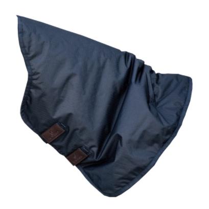 Kentucky Halsteil zu Outdoordecke 0g - navy