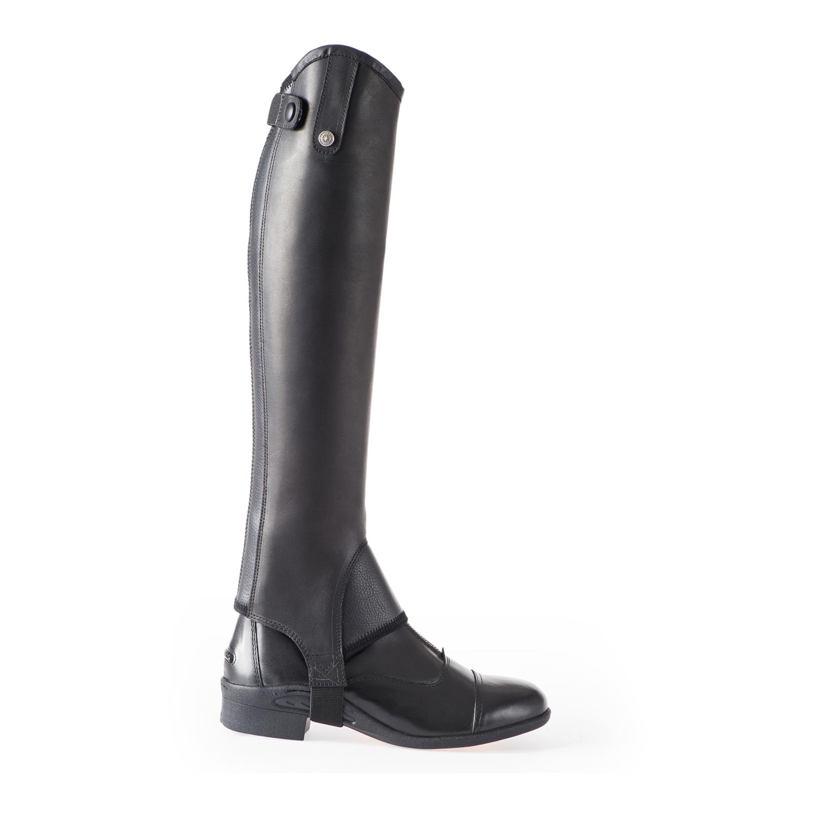 Suedwind Footwear Chaps Grand Prix Pro
