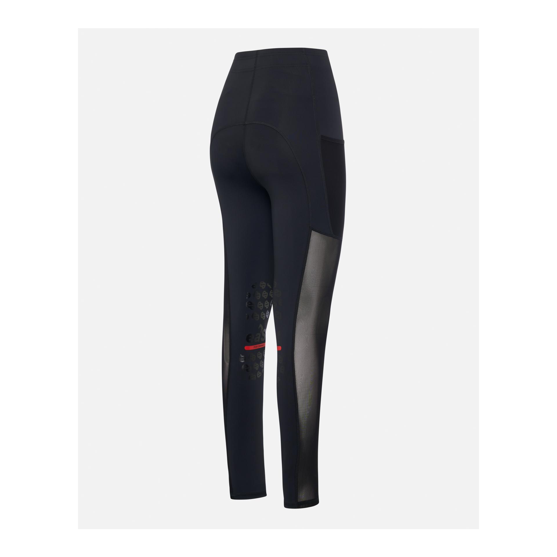 ea.St Professional Reggings® R1 Lightweight Femmes