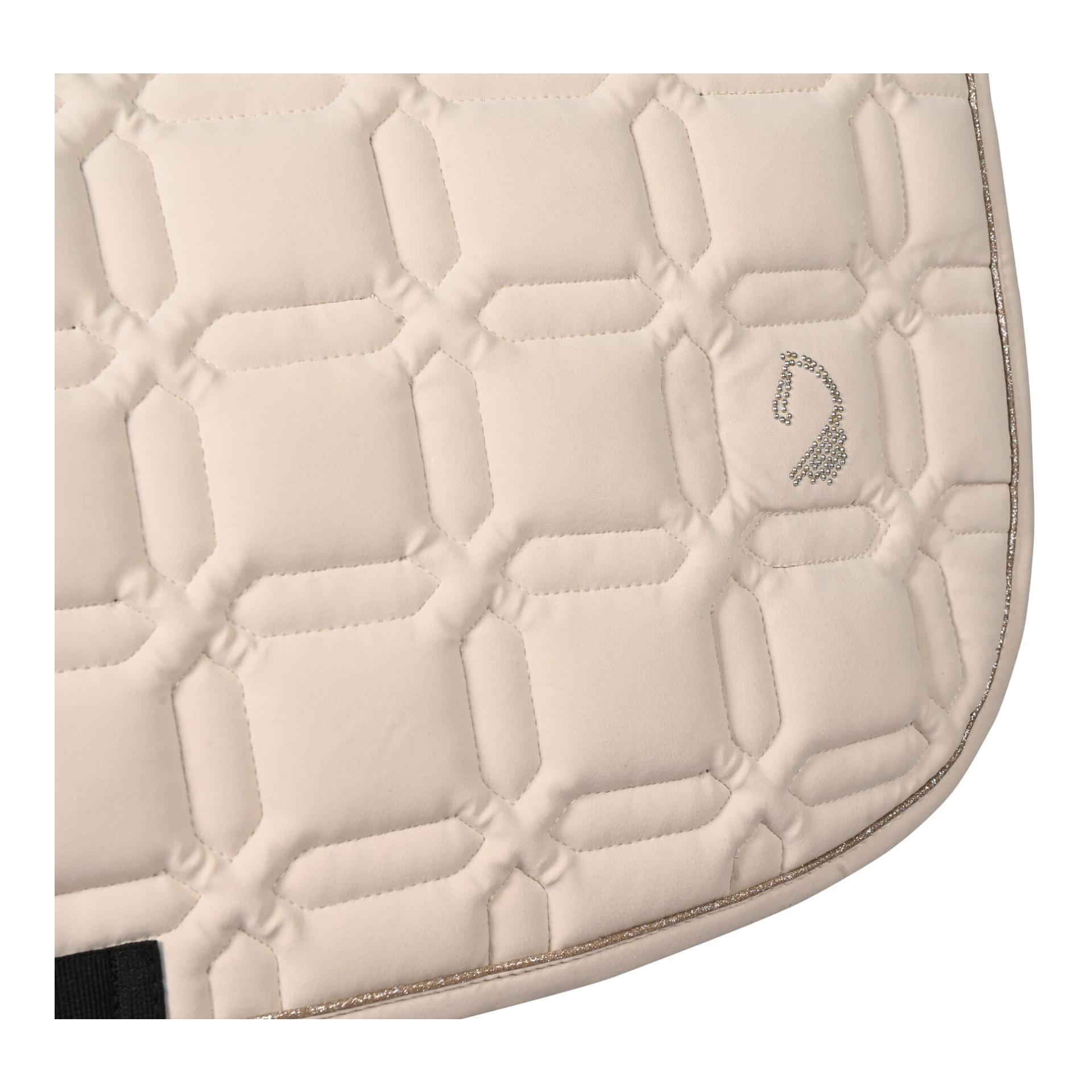 HKM Chabraque Limone Elegant