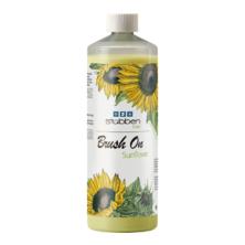 Stübben Spray de soin Brush On Sunflower