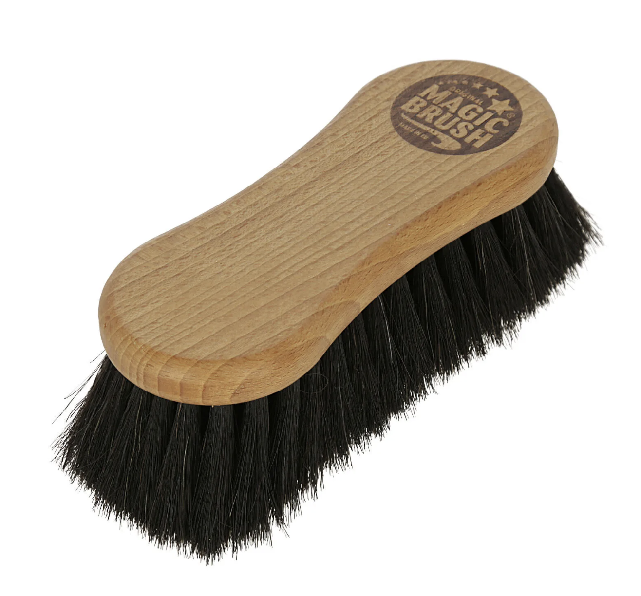 MagicBrush Brosse lustrante Magic Brush