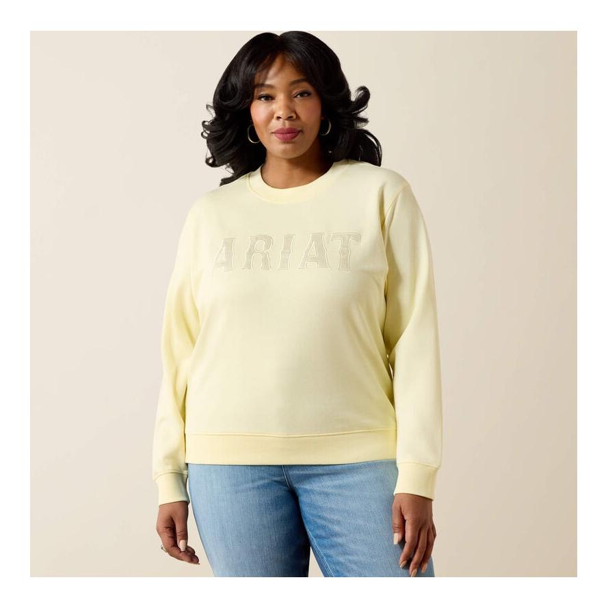 Ariat Sweat-shirt Essential